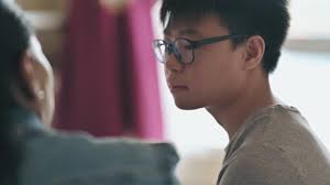 1,072 Foster Parent Stock Videos, Footage, & 4K Video Clips