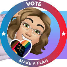 What jobs are available for a deaf person in Shiawassee County?