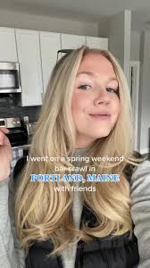 Exploring the Best Bars