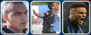Lautaro martínez (lautaro javier martínez, born 22 august 1997) is an argentine footballer who plays as a striker for italian club inter, and the argentina national team. Ù‚ØµØ© Ù„ÙˆØªØ§Ø±Ùˆ Ù…Ø§Ø±ØªÙŠÙ†ÙŠØ² Ù„Ù„Ø·ÙÙˆÙ„Ø© Ø¨Ø§Ù„Ø¥Ø¶Ø§ÙØ© Ø¥Ù„Ù‰ Ø­Ù‚Ø§Ø¦Ù‚ Ø³ÙŠØ±Ø© Ù„Ø§ Ø­ØµØ± Ù„Ù‡Ø§