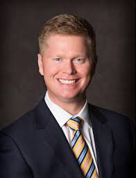 2021-2022 ANNUAL REPORT LIVE UNITED