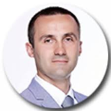 Upoznajte mlade i uspješne Banjalučane koji su spremni napraviti korak više