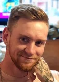 Nicholas DeMaria Obituary (2019)