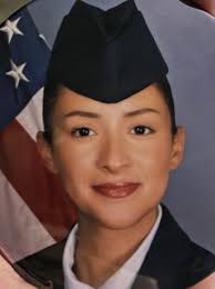 I was at Lackland in February of 1977, went