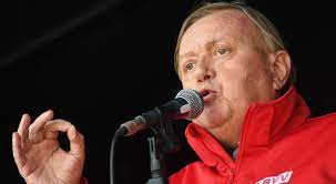 But, its such a large goblet! Bx1 Be Wp Content Uploads 2017 05 Marc Goblet F