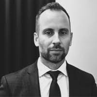 James Murchison's Instagram, Twitter & Facebook