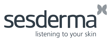 Logo Sesderma