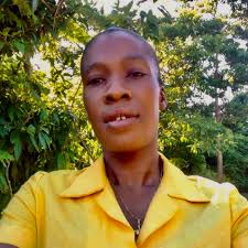 Search for Haiti Obituaries