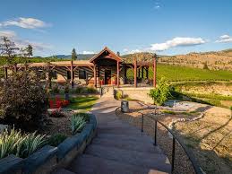 The rock garden climbing center. Okanagan Falls Photos Featured Images Of Okanagan Falls Okanagan Valley Tripadvisor