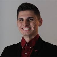 Ted Medina's Instagram, Twitter & Facebook