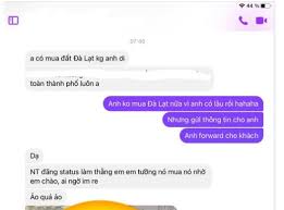 Nathan lee không ngừng công kích ngọc trinh. Jdfzdscnbhwblm