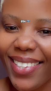 #newsongbw #supportlocal ❤️🙏