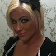 Ashlee Boyer (olashleelo)