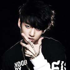 He showed no symptoms of covid . Jungkook Of Bts Sorry For Lockdown Lapse After Night Out With Jaehyun Of Nct 127 Seventeen S Mingyu And Astro S Cha Eun Woo South China Morning Post