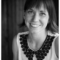 Lauren Williamson a Graphic Designer in DENVER