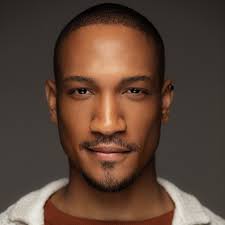 Akeem Ali Email & Phone Number