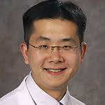 Dr. Eric Mao, Internal Medicine