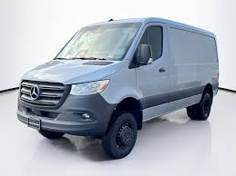 Image result for Steel Blue 2004 Sprinter