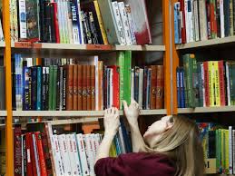 Best known for his science. Best Books Of The Decade 19 Books From The 2010s That Mattered To Us Vox