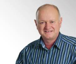 GELDERSHEIMER NACHRICHTEN