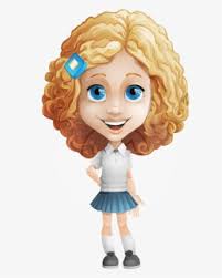 If you're searching for pfp boujee cartoon characters subject, you have visit the ideal web. Sticker Girl Blonde Aesthetic Coffee Drinking Aesthetic Blond Hair Girls Hd Png Download Kindpng