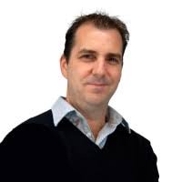 60+ "Barrier" profiles