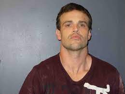 Suspect Arrested After Chase In North Forsyth Neighborhood Forsyth News