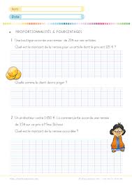 Exercice De Math Cm1 A Imprimer Exercices De Maths Cm1 Pdf La division des nombres entiers/diviseur à un chiffre + diviser par 10, 100 ou 1 000 (cm2). imprimer exercices de maths cm1 pdf