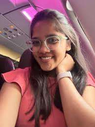 limitlesspossibilities #vistaralove #clubvistara #airindia #maharajaclub…