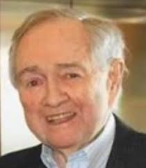 Greenwich Free Press