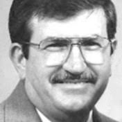 Search Charles Gable Obituaries and Funeral Services