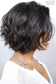 Modele coiffure courte femme coiffure204.blogspot.com 26 oct 2016 la coupe courte vous y pensez ? Epingle Sur Coupe Cheveux