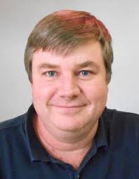 View distorts reality of land reform issues