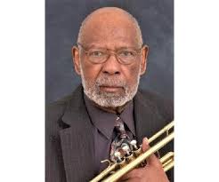 Ronald Waters Obituary (2022)