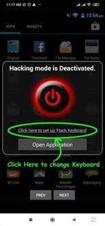 Smart keylogger, easily capture all your stroke on your mobile via ????? Hackers Keylogger V1 1 Apk Download For Android Appsgag