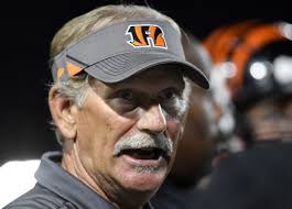 Tom Craft's Instagram, Twitter & Facebook