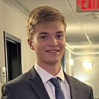 700+ "Morrell" profiles