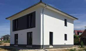 Provisionsfrei und vom makler finden sie bei immobilien.de. Wohngebiet Mellingen Thuringen Grundstuckserschliessung In Thuringen