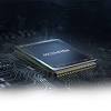 See more of mediatek foundation 聯發科技教育基金會 on facebook. Https Encrypted Tbn0 Gstatic Com Images Q Tbn And9gcrzgrxiin4aj8nrexkav41rjinylcgjs6qussb3hkqwamnz99zu Usqp Cau
