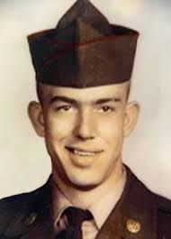 The Estill County Tribune