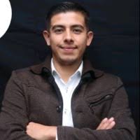 7 "Sergio Casanova" profiles