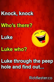 Hilarious Jokes An Funny Memes Jokes For Kids Funny Jokes For Kids Jokes The funniest sub on reddit. hilarious jokes an funny memes jokes
