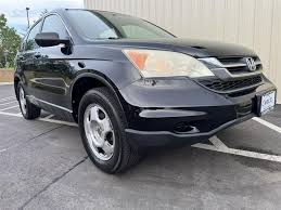 Image result for Crystal Black 2010 CRV