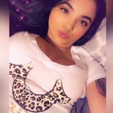 Fundraiser for Tabitha James by Esmeralda Soria : Relief for zulema's family