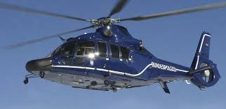 Neue vorwürfe belasten den franzosen schwer. Einleitung