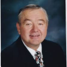 Search Gerald Larsen Obituaries and Funeral Services