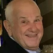 Alarcon Family Obituaries