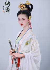 Traditional chinese hairstyles for women 138623 tradition. Hairstyles Ziseviolet