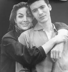 She was last seen on. Maria Felix Never Asked Permission To Be Her World Today News