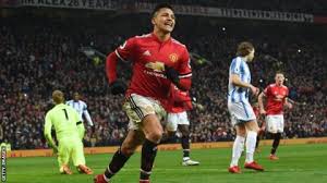 You may disable these but this may affect website functionality. What Happened In The Premier League On Saturday Ghana Latest Football News Live Scores Results Ghanasoccernet